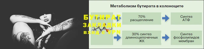 mdma Корсаков