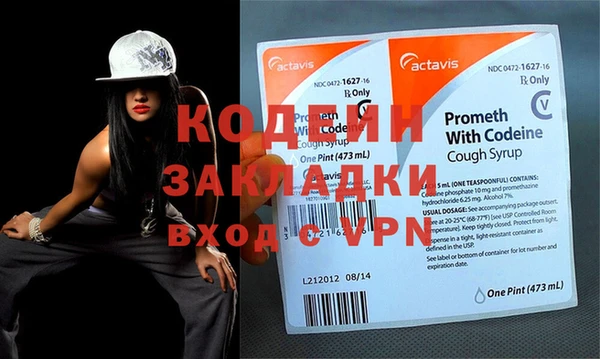 СК Кодинск