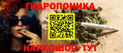 Альфа ПВП Балаково